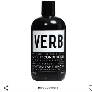 VERB Ghost Conditioner - 350ML SEALED